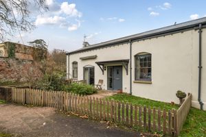 Photo 18- click for photo gallery